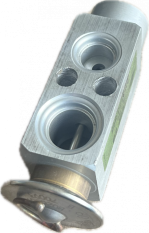 SCANIA VENTIL KLIMATIZACE, EXPANZNÍ VENTIL 1342237, 1 342 237