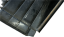MAN TGM, MAN TGL KRYT BATERIE 81.41860.0144, 81.41860-0144