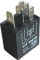 VOLVO, SCANIA, RENAULT, IVECO, MERCEDES, DAF MULTIFUNKTIONSRELAIS 5.80106, 1493046, 5010645017, 7421244696, 1320483, 1078690, 3093031, 1301879, 1448174, 1670141, 2991715, 98444017, 002 542 30 19, 0025422719, 004 545 09 05, 0045457405 , 3845427119, 7375181000, A0025422719, A0025423019, A004 545 09 05, A0045457405, A3845427119, A7375181000, 5010589427