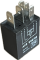 VOLVO, SCANIA, RENAULT, IVECO, MERCEDES, DAF MULTIFUNCTION RELAY 5.80106, 1493046, 5010645017, 7421244696, 1320483, 1078690, 3093031, 1301879, 1448174, 1670141, 2991715, 98444017, 002 542 30 19, 0025422719, 004 545 09 05, 0045457405 , 3845427119, 7375181000, A0025422719, A0025423019, A004 545 09 05, A0045457405, A3845427119, A7375181000, 5010589427