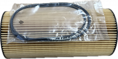 MANN FILTER OLEJOVÝ FILTR MERCEDES HU 13 120, HU 13120, 1021815S01, SP 2041-2 X, SP 2041-2X, 541 180 01 09, 541 184 05 25, A5411800109, A5411840525