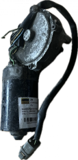 SCANIA MOTOR STĚRAČŮ