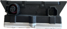 DAF CF, XFPALAST, Gasentladung, Xenon-Steuergerät, Scheinwerfersteuergerät 1636919, 36259436007, 81.25943.6007, 81.25943.6019, 36259436007, G000104, 5DV 008 765-00, 5DV008 856-001