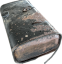 MAN PALIVOVÁ NÁDRŽ