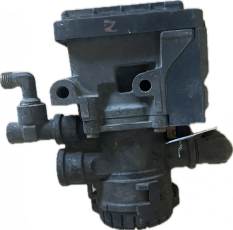 SCANIA R VENTIL, MODUL N2, 1442935, K000085