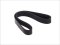 VOLVO TIMING V-BELT 978207, 2.21078