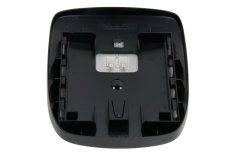 DAF CF, XF, XG BEHEIZTES PANORAMA-SPIEGELGLAS RECHTS / LINKS 1685331