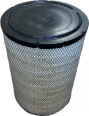 MANN FILTER VZDUCHOVÝ FILTR C 32 1447, C321447, C 321447, 45 920 57 350, 4592057350