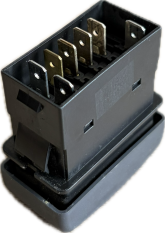 IRISBUS CROSSWAY SWITCH 504096590
