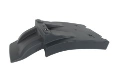 VOLVO FH FRONT FENDER LEFT 82637710, 84007495, 202.14211