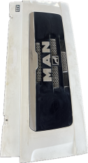 MAN TGM FRONT HOOD 81.61110-0121, 81.61150-6087, 81.61150-5079, 81.61150-0133, 81.61110-0087, 81.61145-6001, 81.61110.0084