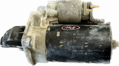 IVECO DAILY 35 S13 STARTER
