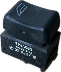 SWITCH VOLVO FH, FL 3944085, 03838716