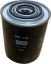 MANN FILTER OLEJOVÝ FILTR WP 1144