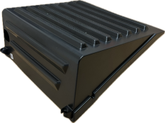 VOLVO FH, FM, RENAULT KRYT BATERIE, KRYT AKUMULÁTORU 18300115, 18300474, 20518312, 20541447, 7420518312