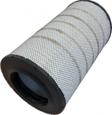 FLOTTENSCHUTZ SCANIA LUFTFILTER AF25313, AF 25313, SC1421021, 1335648, 1335678, 1421021