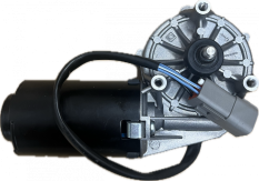 SCANIA WIPER MOTOR 1943657, 1922234, 0986337209