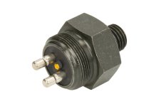 SCANIA SENSOR, PNEUMATIC SYSTEM 1361131, 1.21607