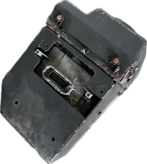 IVECO STRALIS UREA INJECTION FEEDING MODULE, ADBLUE 504193263
