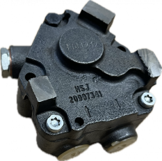 VOLVO FH FUEL PUMP FP-VO004, 20997341, 7420997341, 7421476011, 7485103778, 20997341, 85103778