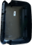 DAF LF, RENAULT LEVÝ KRYT VNĚJŠÍ ZRCÁTKO 113900200, 1736884, 7420862779, 2086 2779