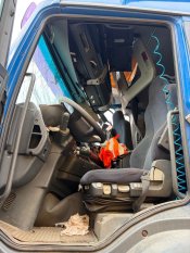 MAN TGM KABINA, NÁHRADNÍ DÍLY, LKW 81.60000-7842, 81.60000-7913, 81.60000-7914, 81.35003-7653, 81.35502-0146, 81.35502-0251, 81.35502-0147, 81.35502-0252, 81.35010-6259, 81.50804-6497, 81.50804-6498, 81.25441-6212, 06.67128-0544, 81.44001-7239, 81.60000-7915, 81.60000-7844, 81.44301-0177, 81.44201-6267, 81.44201-6291, 81.44201-6367, 81.32003-6998, 81.62307-6199, 81.62100-7122, 81.44201-6291, 81.12201-5552, 81.44201-6292, 81.44201-6368, 81.50804-6509, 81.50804-6510, 81.44201-6292, 81.12201-5817, 81.12201-555