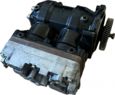 SCANIA KOMPRESSOR 1882222, K009815