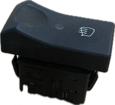 PŘEPÍNAČ DAF LF, CF, XF 5010306849, 5010480876