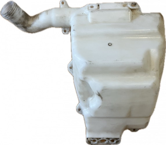 SCANIA WASHER CAN 1772662, 1769442