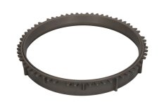 SCANIA PLANETENRAD-REPARATURSATZ, SYNCHRONISIERRING, SCHALTGETRIEBE 1883363, 119.288, 119288