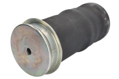 SCANIA MĚCH, ZAVĚŠENÍ KABINY, TLUMIČ KABINY 895317, 1444016, 2086674, 312465, 1502470, 1502471, 1502472, 1502474