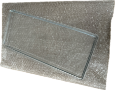 LIGHT LENS, LIGHT COVER