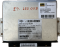 EBS-Einheit, KNORR-BREMSE 0486106021, 1506029