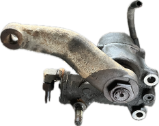 DAF LF PŘEVODKA ŘÍZENÍ, ŘÍDÍCÍ MECHANISMUS 1405253, 1401625