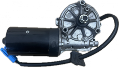 SCANIA, BOSCH WIPER MOTOR 0390242406, 1392755, 1318506