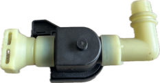 DAF XF THERMOSTAT 1935413, 1672648