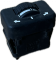 SCANIA SWITCH 1350547