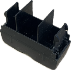 MERCEDES ATEGO, ACTROS KRYT SPÍNAČE, ZÁSLEPKA PŘEPÍNAČE 943 545 00 03, 203439011, 9435450003