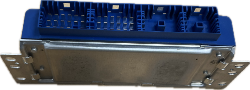 IVECO EUROCARGO JEDNOTKA ABS 0 486 107 002, 504089275