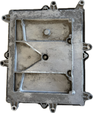 MAN TGM JEDNOTKA MOTORU D0836LFL52, 51.25803-7717, 51.25833-7612, 0 281 020 067