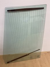 BOVA FENSTER