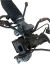 MAN TGL TURBO, TURBODMYCHADLO, DMYCHADLO, PLNĚNÍ, MODUL PŘEPLŇOVACÍHO SYSTÉMU, PŘECHODOVÉ HRDLO 51.09100-7702, 51.09100-7957, 51.09402-0142, 51.09402-0187, 51.05703-5579, 51.05703-5908, 51.05703-5580, 51.05703-5909, 51.06303-5733, 51.06304-5301, 51.06303-5734, 51.05703-5578, 51.05703-5595, 51.09106-0007, 04.27405-1055, 53271015097