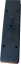 ZADNÍ SVĚTLO