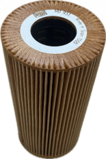 MANN FILTER MAN, MERCEDES OLEJOVÝ FILTR HU 951X, 51055006073, 51055040105, 6021800009, 6061800009, 6061800109, 6061840025, 6061840125, 6061840225, 6061840325, A6021800009, A6061800009, A6061800109, A6061840025, A6061840125, A6061840225, A6061840325