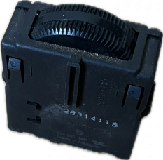 SWITCH MERCEDES ATEGO, ACTROS A0005444731, A0307851422, 28314116
