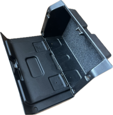 DAF LF ÚLOŽNÁ SKŘÍŇKA, BOX 1404208, 1404208