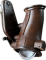 VOLVO FH EGR VALVE 21818731