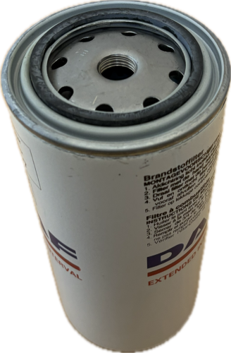 DAF CF, XF VLOŽKA PALIVOVÉHO FILTRU 1328177