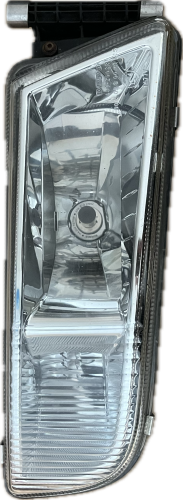 MAN TGS/TGX PŘEDNÍ MLHOVKA PRAVÁ 81251016522, 81.25101-6522, 81.25101.6522, 449-2002R