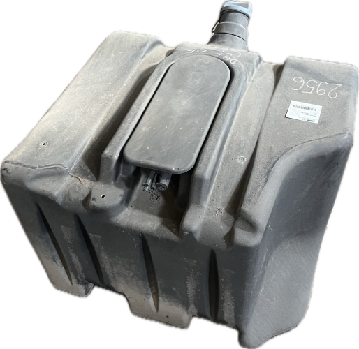 DAF CF NÁDRŽ ADBLUE 1702283, 1742568, 1720999, 1703577, 1705154